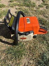 Stihl ms039 chainsaw for sale  COLCHESTER