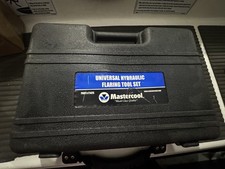 Mastercool 71475 universal for sale  Linden