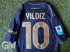 Maglia replica adidas usato  Cisterna di Latina