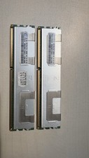 8gb 4gb samsung gebraucht kaufen  Cottbus