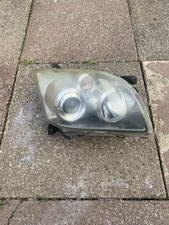 Toyota avensis 2006 for sale  COVENTRY