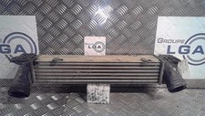 Echangeur air bmw d'occasion  Sainte-Livrade-sur-Lot