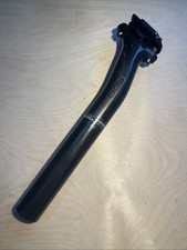 Niner rdo 31.6 for sale  HARROGATE