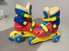 Vtg little tikes for sale  Arlington