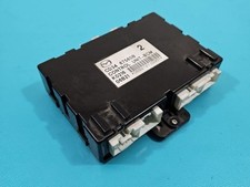 Jednostka sterująca Mazda 5 2006 CD3467560B IPJ123214 na sprzedaż Jednostka sterująca Mazda 5 2006 CD3467560B IPJ123214 na sprzedaż  PL