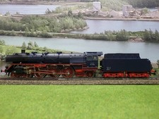 Märklin schlepptenderlok 03 gebraucht kaufen  Hameln
