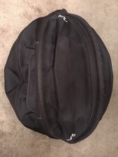 Nuna pipa lite for sale  San Francisco