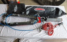 Roadmaster falcon terrain for sale  North Port