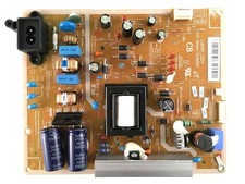 Samsung un39fh5000f un40eh5300 for sale  Arlington