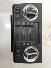 Commande chauffage audi d'occasion  Saint-Saëns