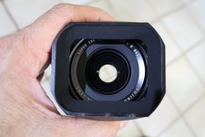 fujifilm xf1 gebraucht kaufen fujifilm xf1 gebraucht kaufen Rinteln