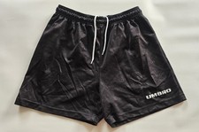 Umbro football shorts for sale  NUNEATON