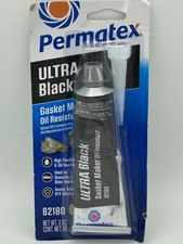 Permatex 82180 ultra for sale  Shingle Springs