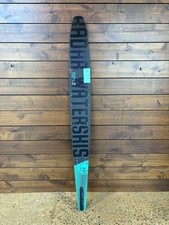 Radar union waterski for sale  Hudsonville
