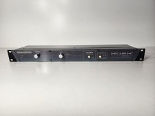Rocktron hush super for sale  Meridian