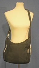 Travelon crossbody shoulder for sale  Granite Falls
