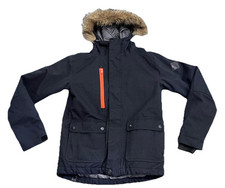 Quicksilver selector ski for sale  LEEDS