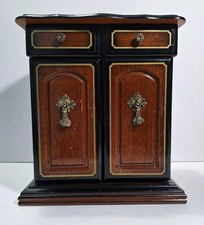 Vintage armoire style for sale  New Castle