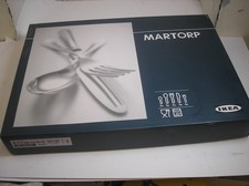 Ikea martorp piece for sale  HAYWARDS HEATH