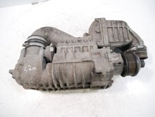 Compressor para Mercedes 1.8 C 180 M271.946 271.946 A2711400767 comprar usado  Enviando para Brazil