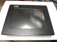 Xycom touch screen for sale  Norfolk