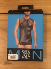 Svenjoyment herren shirt gebraucht kaufen  Berlin