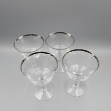 Fostoria crystal sheffield for sale  Akron