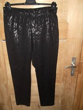 Damen hose pfeffinger gebraucht kaufen  Bergrheinfeld