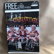 Hallmark keepsake three for sale  Wolf Point