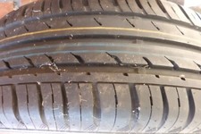 notrad gebraucht kaufen notrad gebraucht kaufen Westoverledingen