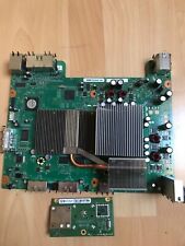 Xbox360 phat mainboard gebraucht kaufen  Bautzen-Umland II