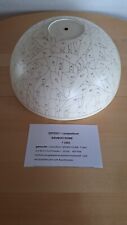 Dyssey tiffany lampenform gebraucht kaufen  Karlsbad