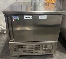 Thermalrite gbf44 26sp for sale  USA