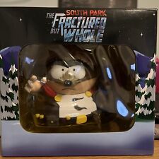 South park fractured for sale  KIDDERMINSTER