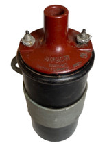 Bosch te6b1 zündspule gebraucht kaufen  München