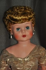 Cinderella doll luxe for sale  Bennington