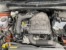 2020 mk6 volkswagen for sale  BOLTON