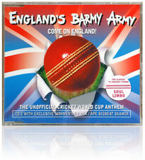 Come england exclusive for sale  WARE