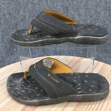 Columbia sandals mens for sale  Circle Pines