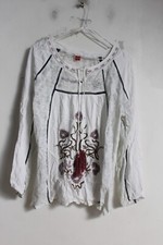Falmer heritage womens for sale  CASTLEFORD