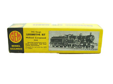 Gem model railways for sale  SOUTHPORT