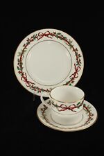 1987 royal worcester for sale  Southlake