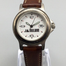 Vintage mclane watch for sale  Pflugerville
