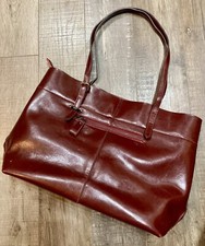 Gorgeous burgundy red for sale  Great Falls