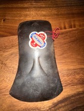 Belknap bluegrass phantom for sale  Pine