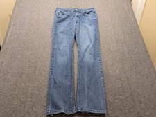 American eagle jeans for sale  Navarre