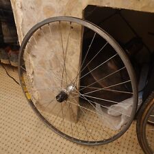 Mavic ma40mb wheels for sale  NOTTINGHAM