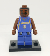 Lego basketball kobe d'occasion  Nice-