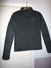 Stussy womens jacket for sale  SANDHURST