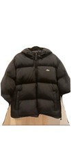 Doudoune lacoste d'occasion  Marcillat-en-Combraille